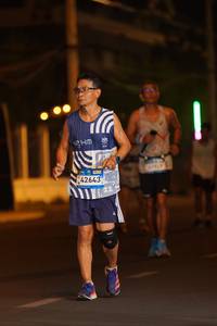 BIB: 
                            <button type="button" onclick="openModal(24273945)" class="btn btn-primary btn-sm float-right btn-popup" data-toggle="modal" data-target=".modal-high-quality">
                        <i class="fas fa-shopping-cart"></i> Add to Cart
                    </button>
                                            <button type="button" onclick="isThisMe(24273945, true)" class="btn btn-success btn-sm float-right btn-popup btn-isme hidden" data-toggle="tooltip" data-placement="bottom" title="นี่คือรูปของคุณใช่ไหม คลิกที่นี่เพื่อเอาเข้าอัลบั้ม">
                        <i class="fas fa-plus"></i> Add to album
                    </button>
                    <button type="button" onclick="isThisMe(24273945, false)" class="btn btn-warning btn-sm float-right btn-popup btn-isnotme hidden">
                        <i class="fas fa-ban"></i> Remove from album
                    </button>